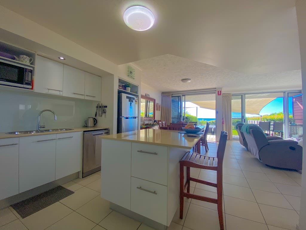 28/3 North Street, Woorim, QLD, 4507, Woorim - Thumbnail 8