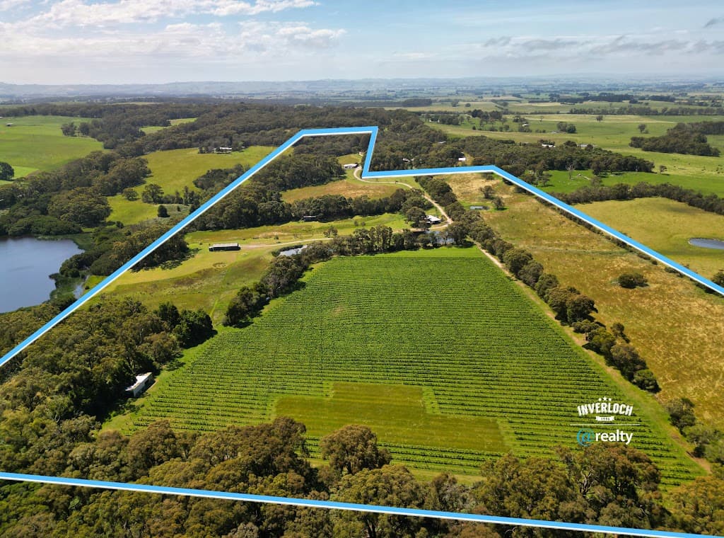 150 Holgates Road, Leongatha South, VIC, 3953, Leongatha South - Image 1