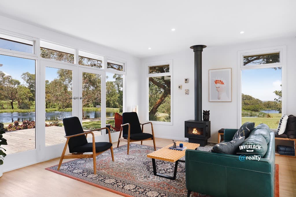 150 Holgates Road, Leongatha South, VIC, 3953, Leongatha South - Thumbnail 2