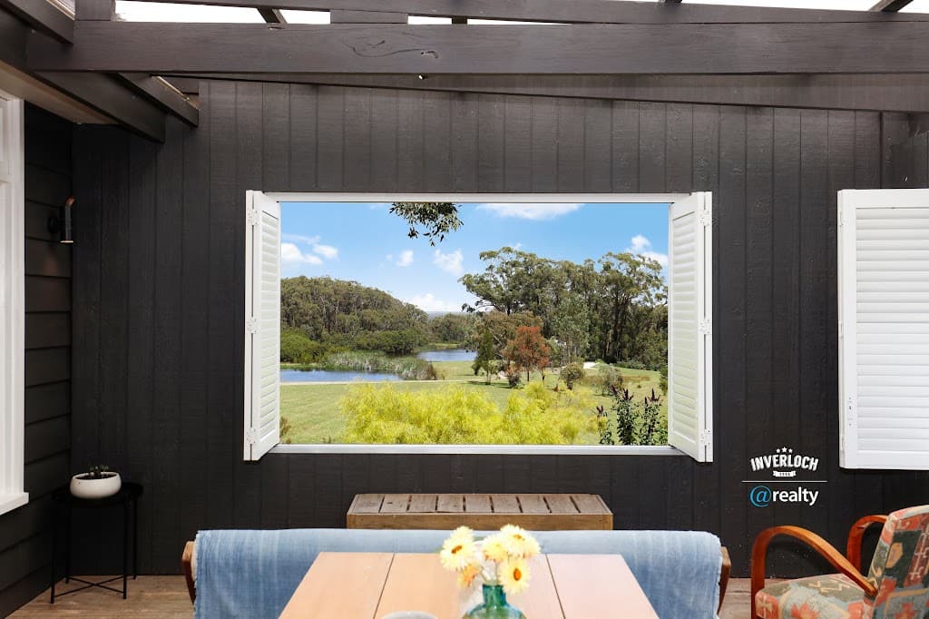 150 Holgates Road, Leongatha South, VIC, 3953, Leongatha South - Thumbnail 3