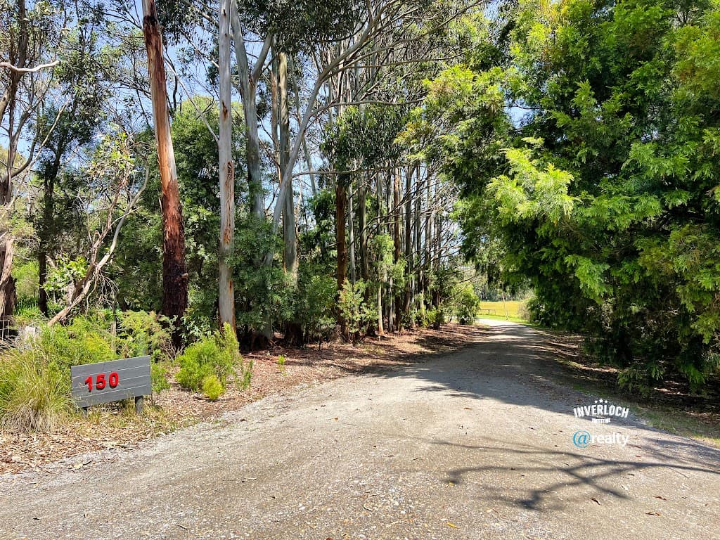 150 Holgates Road, Leongatha South, VIC, 3953, Leongatha South - Thumbnail 4