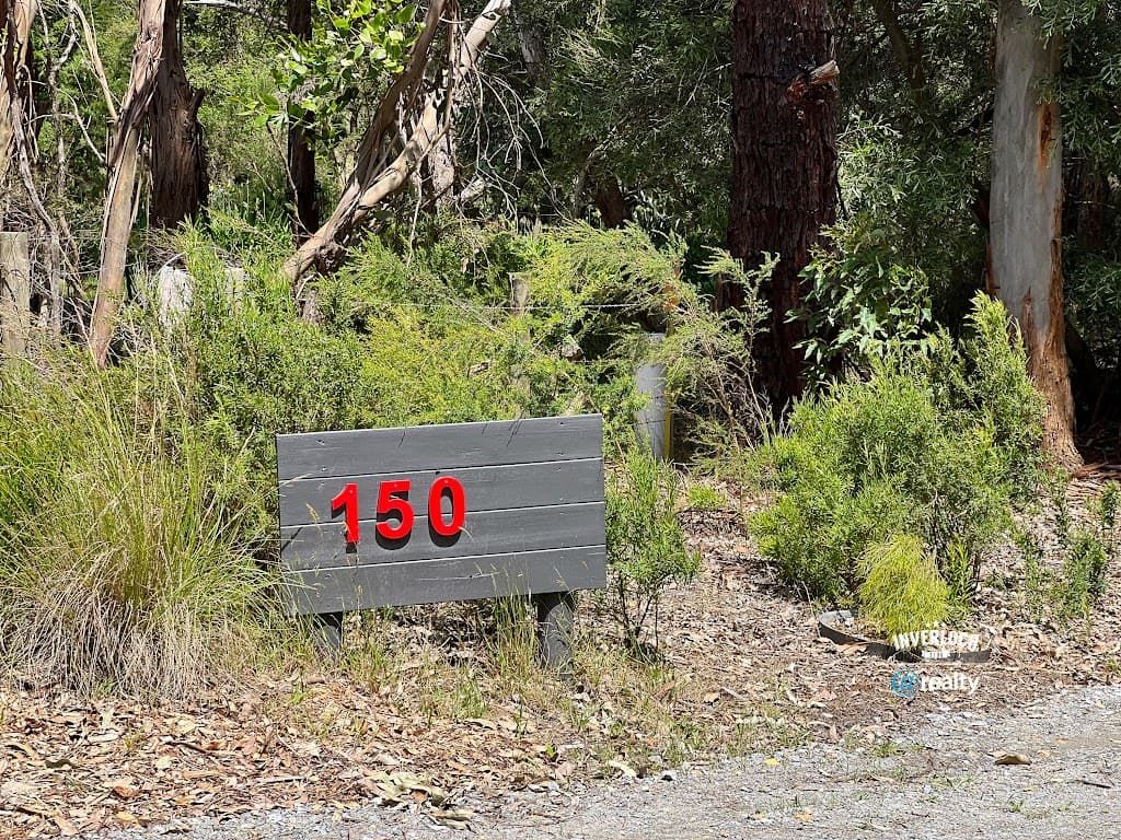 150 Holgates Road, Leongatha South, VIC, 3953, Leongatha South - Thumbnail 5
