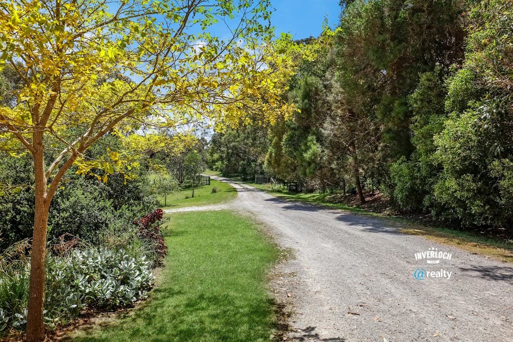 150 Holgates Road, Leongatha South, VIC, 3953, Leongatha South - Thumbnail 6