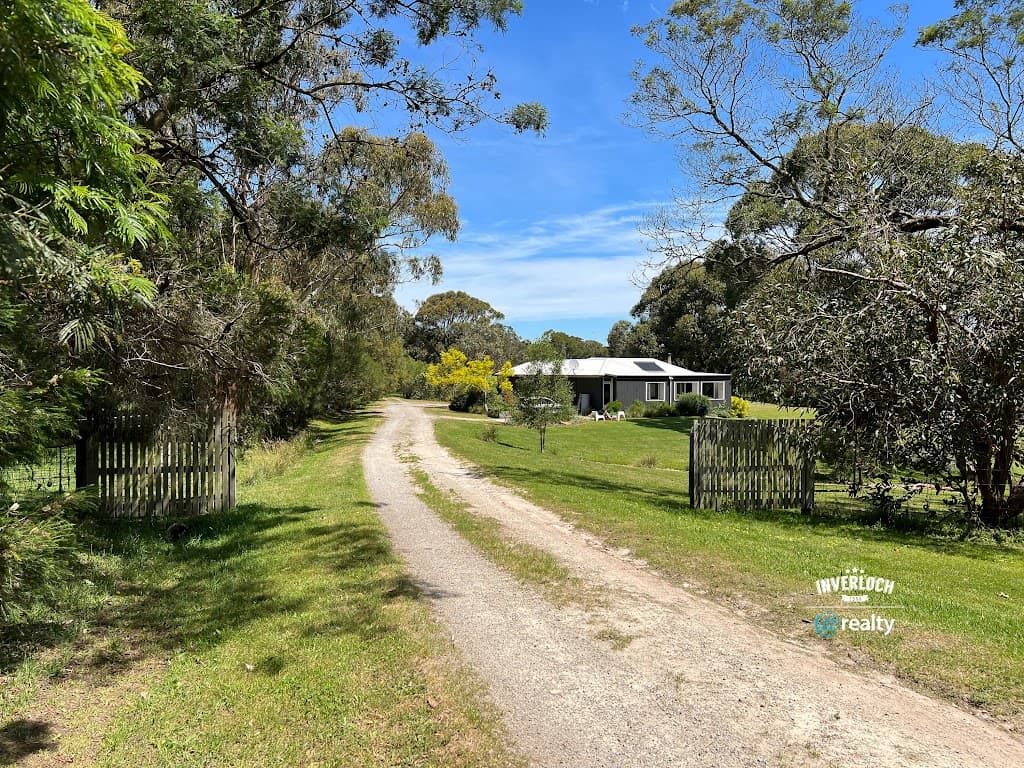 150 Holgates Road, Leongatha South, VIC, 3953, Leongatha South - Thumbnail 7