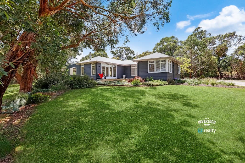 150 Holgates Road, Leongatha South, VIC, 3953, Leongatha South - Thumbnail 8