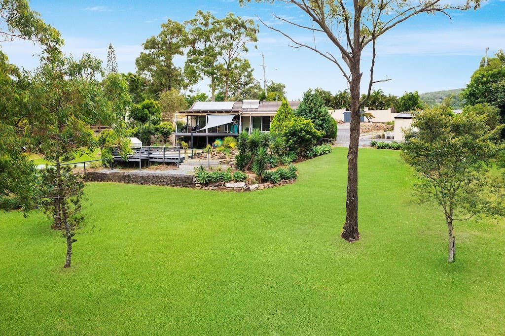 58 Bonogin Road, Mudgeeraba, QLD, 4213, Mudgeeraba - Thumbnail 3