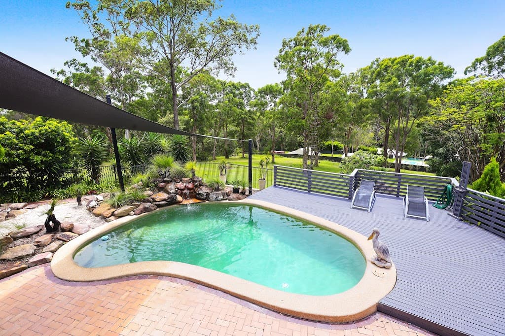 58 Bonogin Road, Mudgeeraba, QLD, 4213, Mudgeeraba - Thumbnail 4