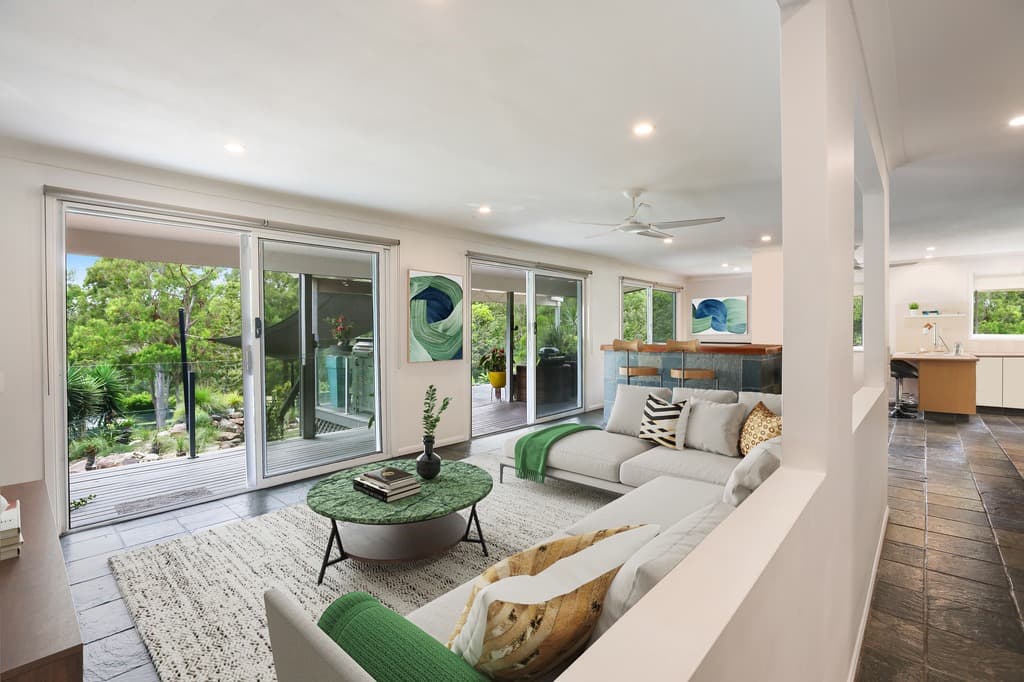58 Bonogin Road, Mudgeeraba, QLD, 4213, Mudgeeraba - Thumbnail 5