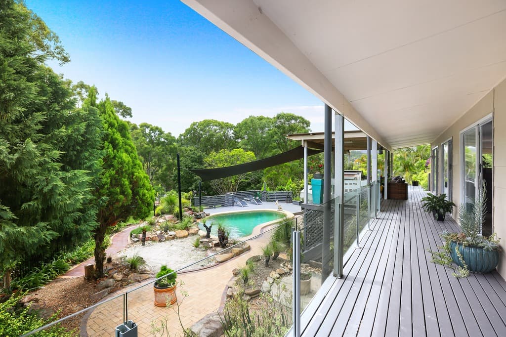 58 Bonogin Road, Mudgeeraba, QLD, 4213, Mudgeeraba - Thumbnail 6