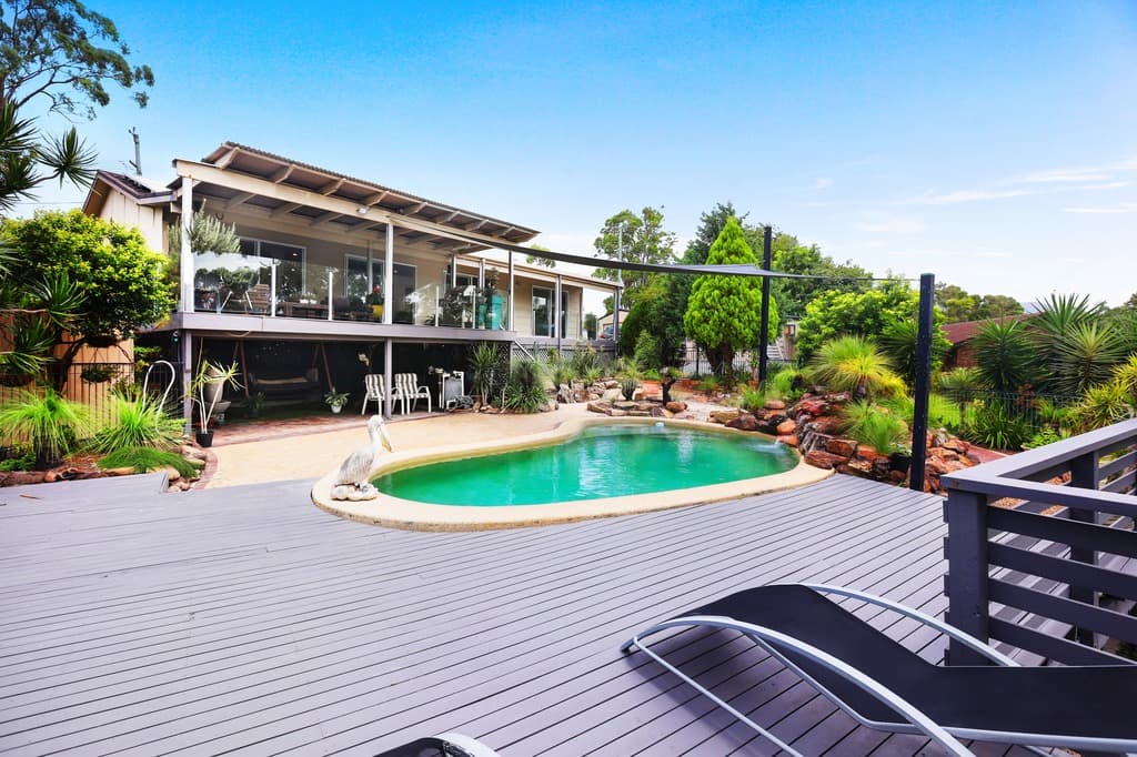 58 Bonogin Road, Mudgeeraba, QLD, 4213, Mudgeeraba - Thumbnail 7