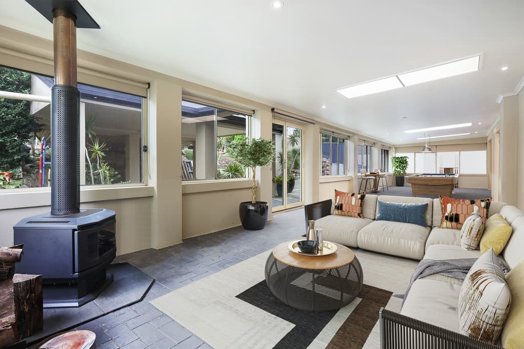 58 Bonogin Road, Mudgeeraba, QLD, 4213, Mudgeeraba - Thumbnail 8