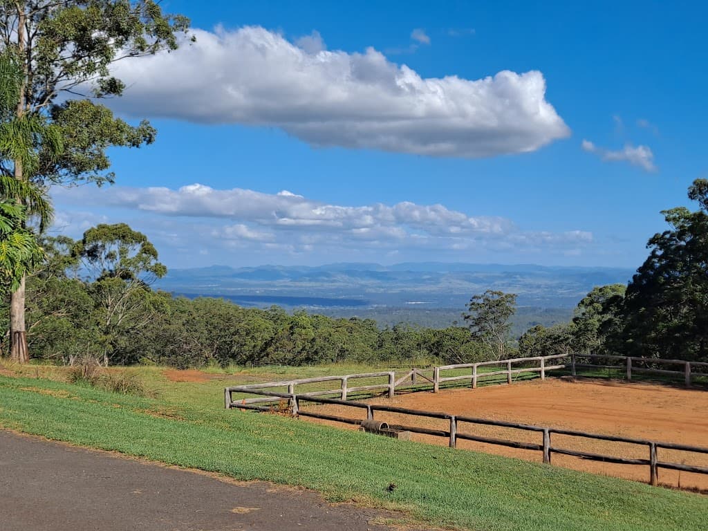 21 Merritt Road, Cabarlah, QLD, 4352, Cabarlah - Image 1