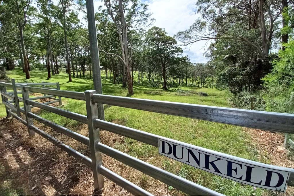 21 Merritt Road, Cabarlah, QLD, 4352, Cabarlah - Thumbnail 3