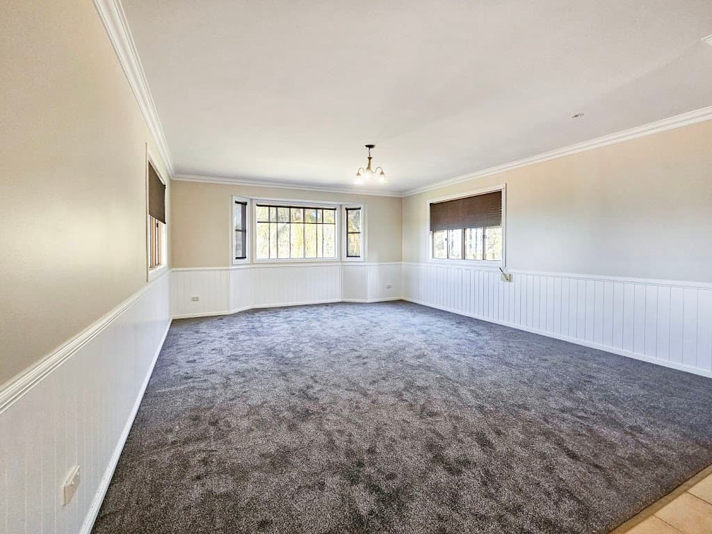 21 Merritt Road, Cabarlah, QLD, 4352, Cabarlah - Thumbnail 8