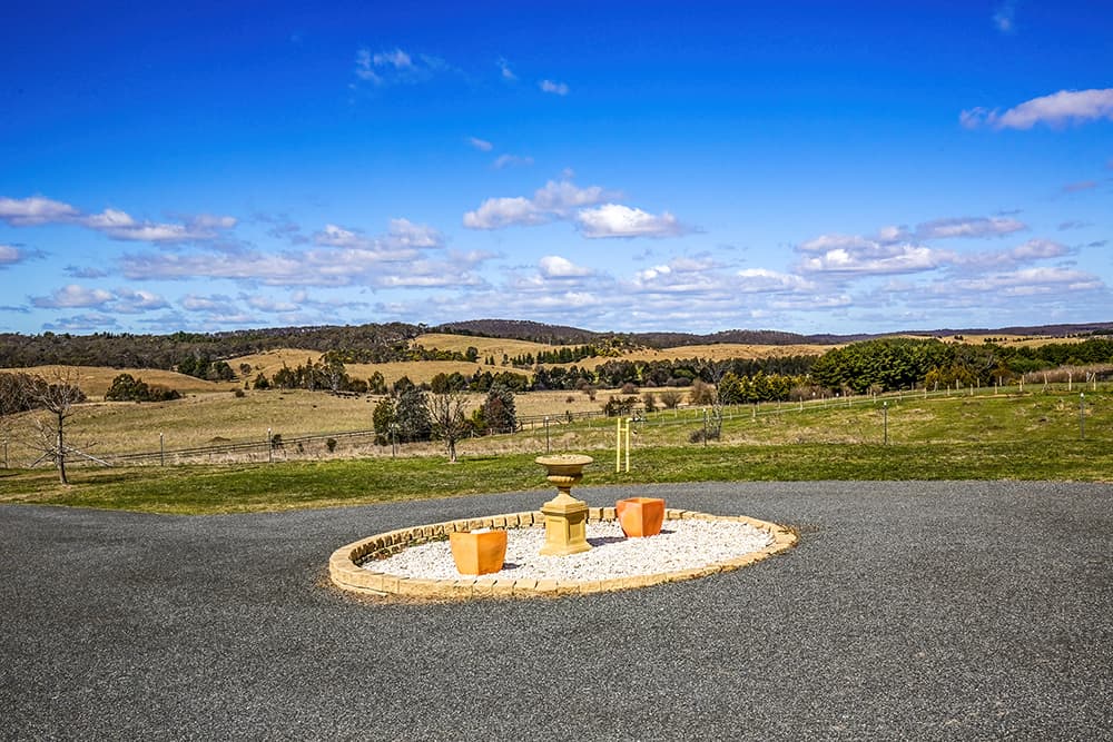 4873 Oallen Ford Road, Bungonia, NSW, 2580, Bungonia - Thumbnail 5