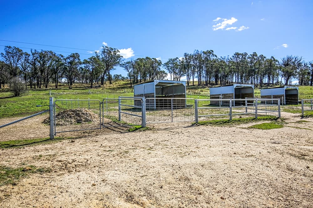 4873 Oallen Ford Road, Bungonia, NSW, 2580, Bungonia - Thumbnail 6