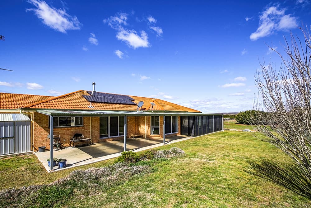 4873 Oallen Ford Road, Bungonia, NSW, 2580, Bungonia - Thumbnail 7