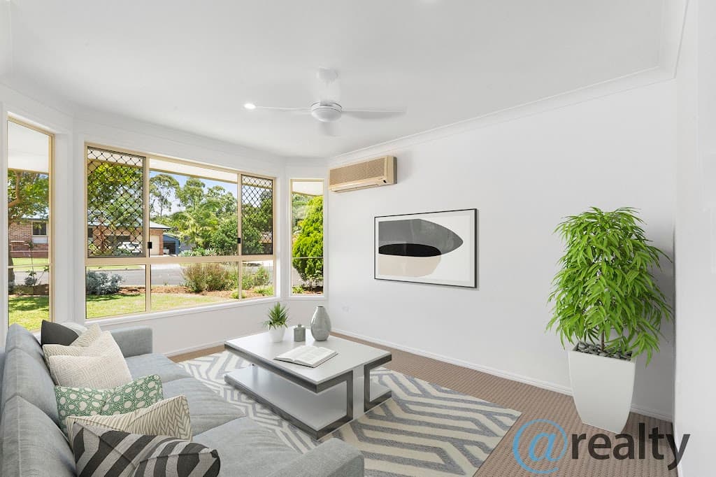 2/2 Kalbarri Place, Lennox Head, NSW, 2478, Lennox Head - Image 1