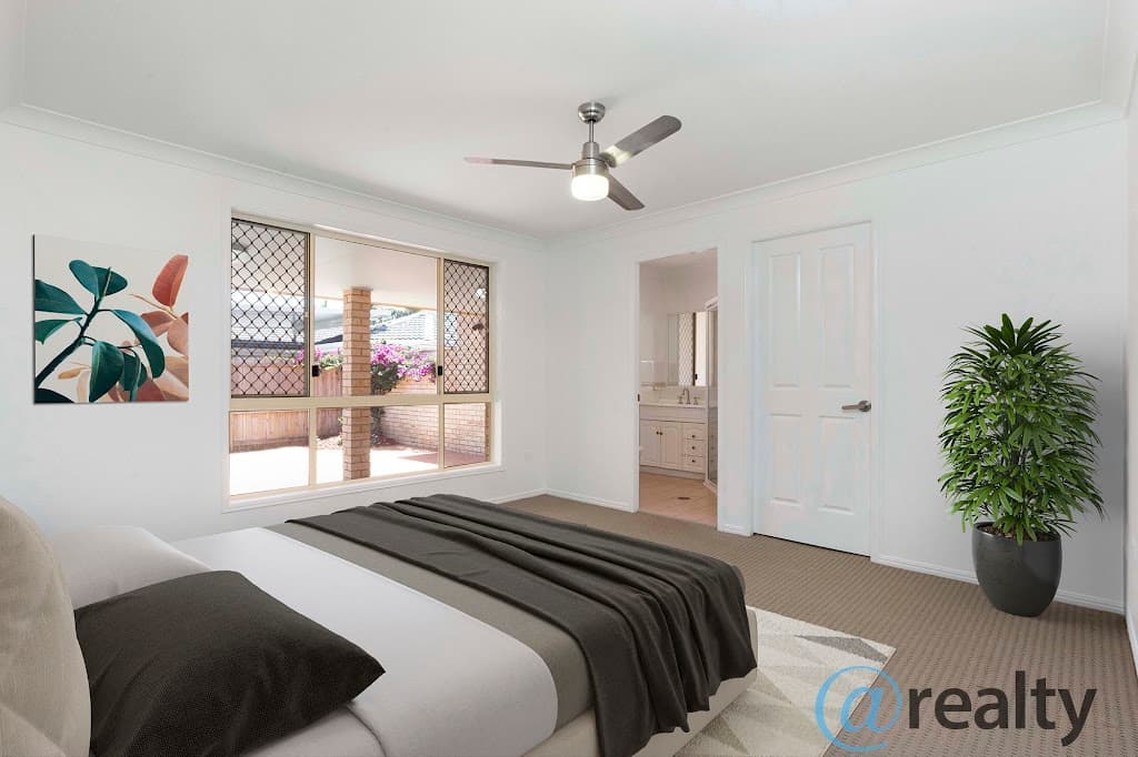 2/2 Kalbarri Place, Lennox Head, NSW, 2478, Lennox Head - Thumbnail 2