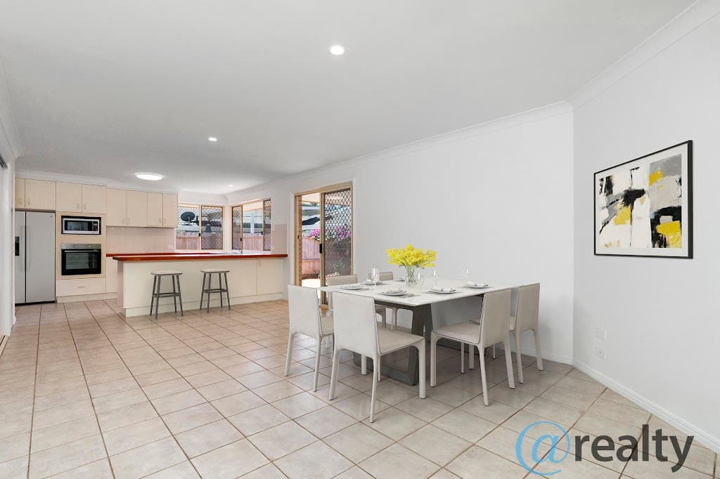 2/2 Kalbarri Place, Lennox Head, NSW, 2478, Lennox Head - Thumbnail 3