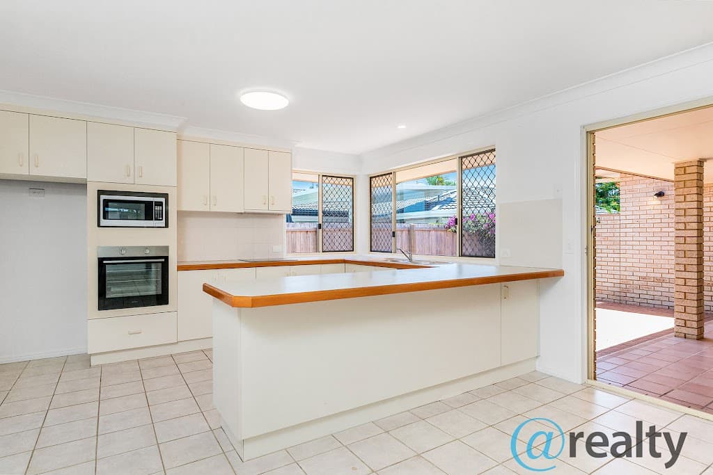 2/2 Kalbarri Place, Lennox Head, NSW, 2478, Lennox Head - Thumbnail 4