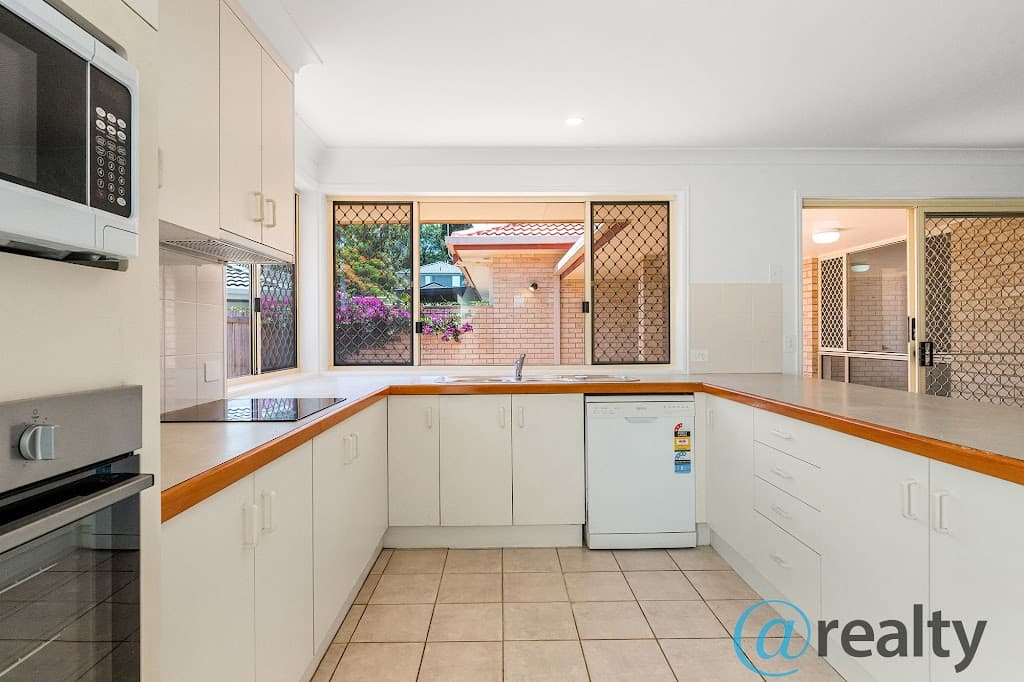 2/2 Kalbarri Place, Lennox Head, NSW, 2478, Lennox Head - Thumbnail 5