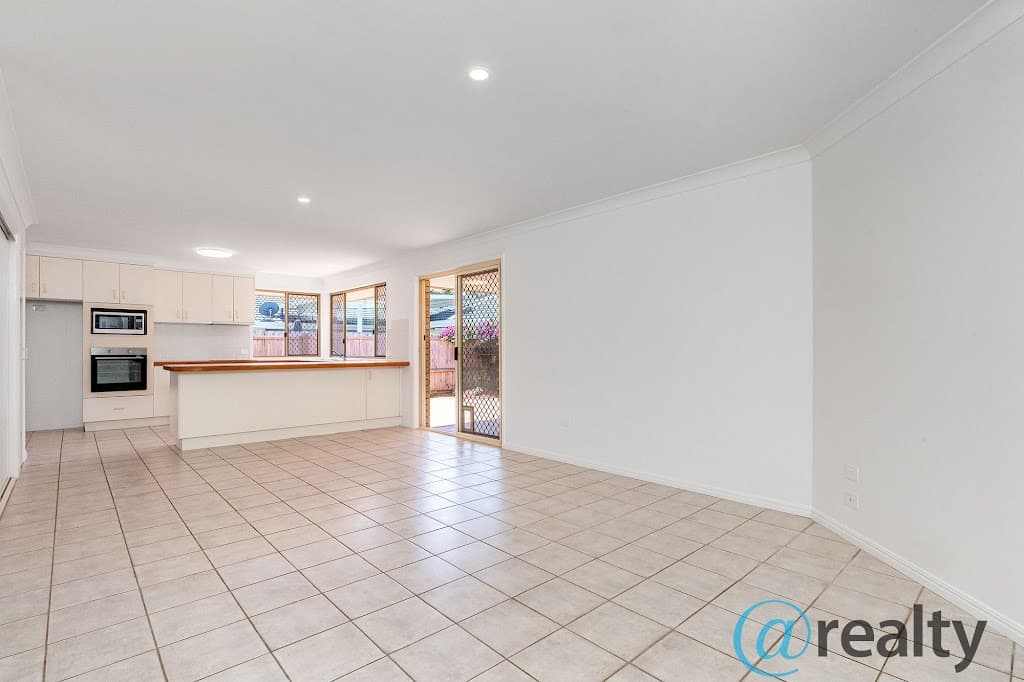 2/2 Kalbarri Place, Lennox Head, NSW, 2478, Lennox Head - Thumbnail 6