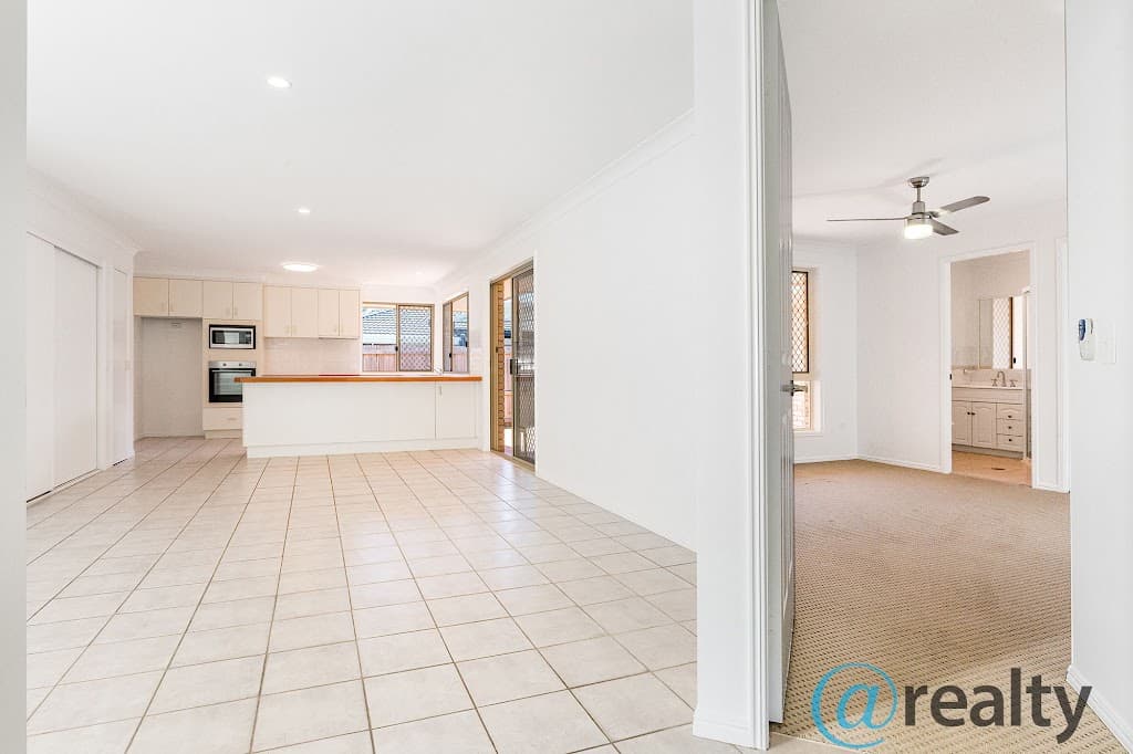 2/2 Kalbarri Place, Lennox Head, NSW, 2478, Lennox Head - Thumbnail 7