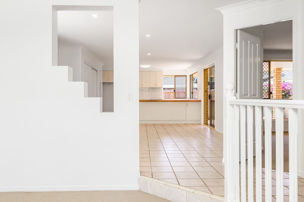2/2 Kalbarri Place, Lennox Head, NSW, 2478, Lennox Head - Thumbnail 8