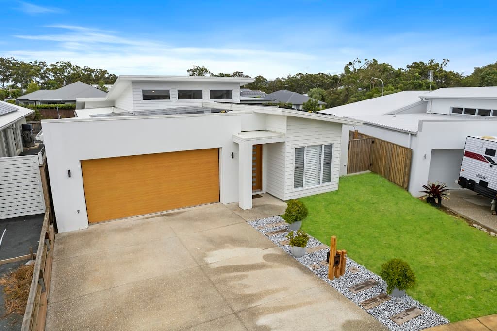 11 Rosella Terrace, Peregian Springs, QLD, 4573, Peregian Springs - Thumbnail 2