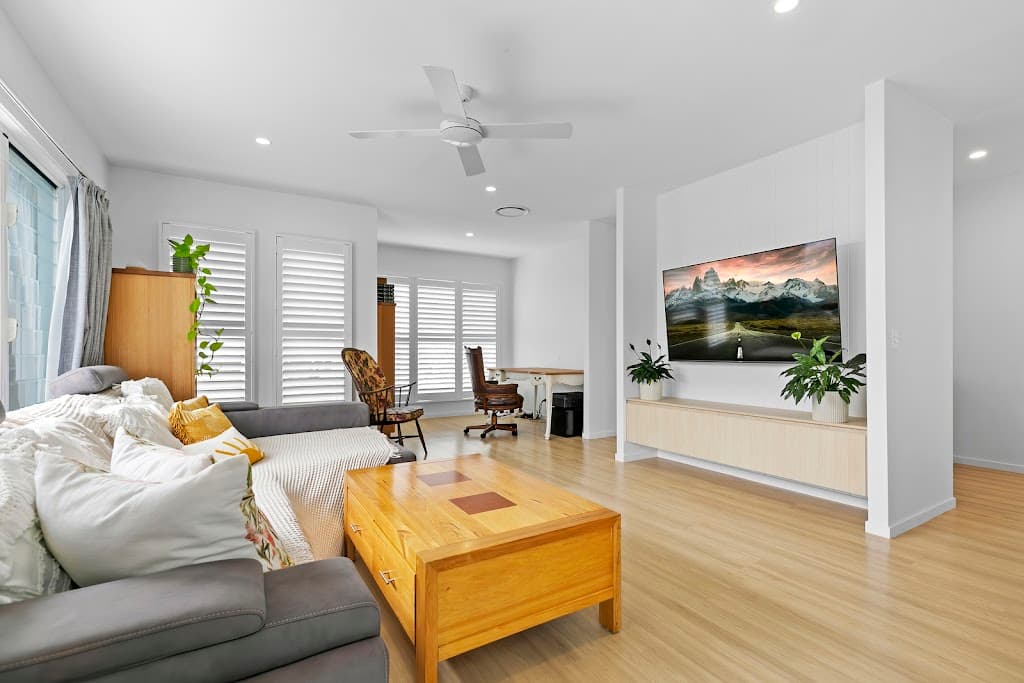 11 Rosella Terrace, Peregian Springs, QLD, 4573, Peregian Springs - Thumbnail 4