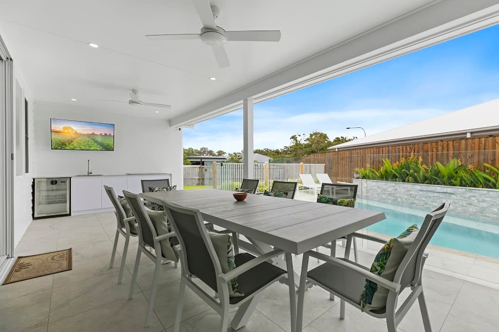 11 Rosella Terrace, Peregian Springs, QLD, 4573, Peregian Springs - Thumbnail 7