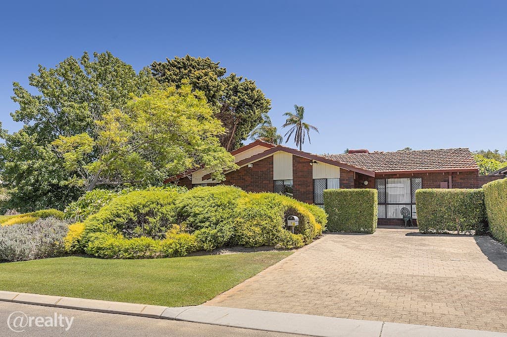 9 Methuen Way, Duncraig, WA, 6023, Duncraig - Image 1