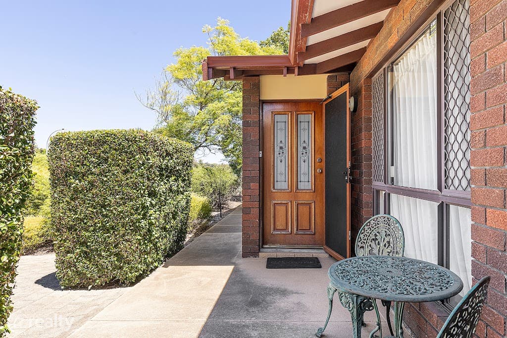 9 Methuen Way, Duncraig, WA, 6023, Duncraig - Thumbnail 3