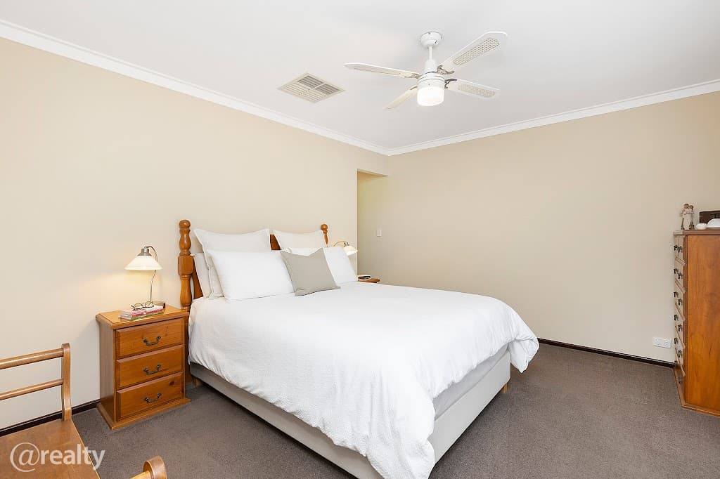 9 Methuen Way, Duncraig, WA, 6023, Duncraig - Thumbnail 4
