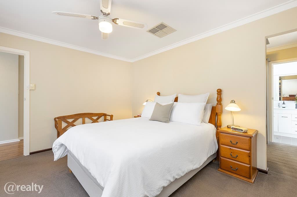 9 Methuen Way, Duncraig, WA, 6023, Duncraig - Thumbnail 5