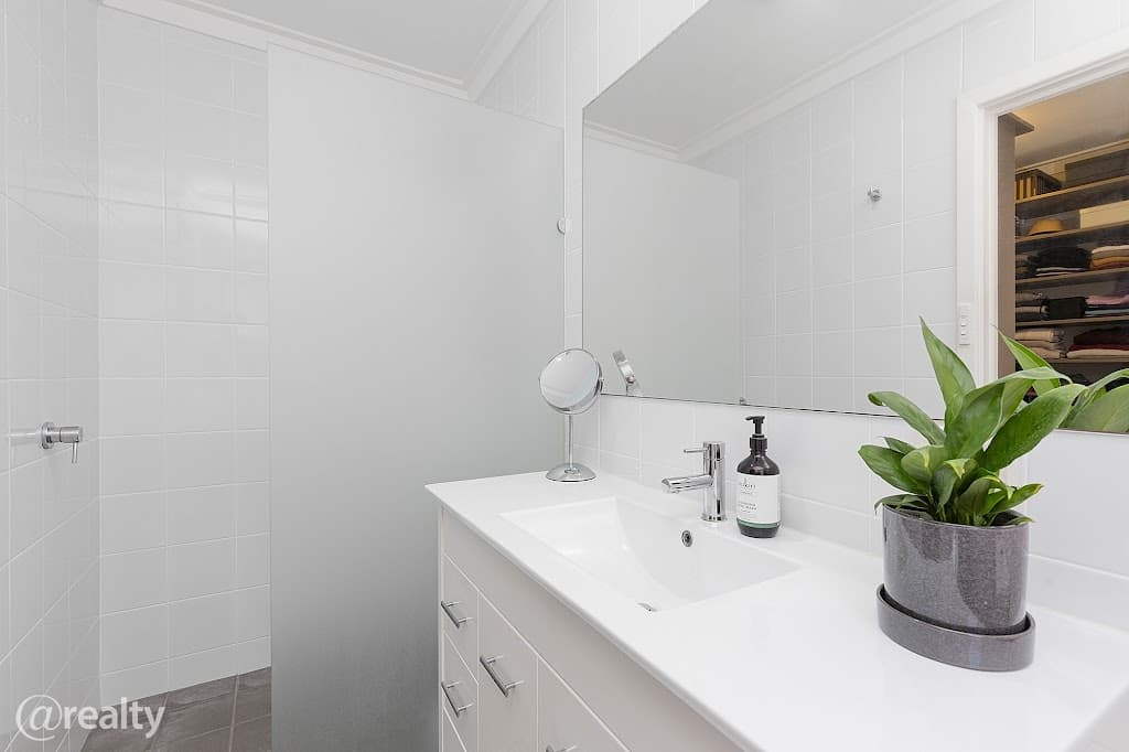 9 Methuen Way, Duncraig, WA, 6023, Duncraig - Thumbnail 6