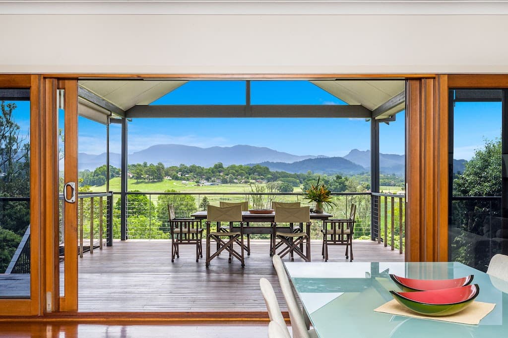180 Bakers Road, Dunbible, NSW, 2484, Dunbible - Thumbnail 2