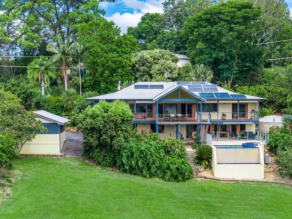180 Bakers Road, Dunbible, NSW, 2484, Dunbible - Thumbnail 3