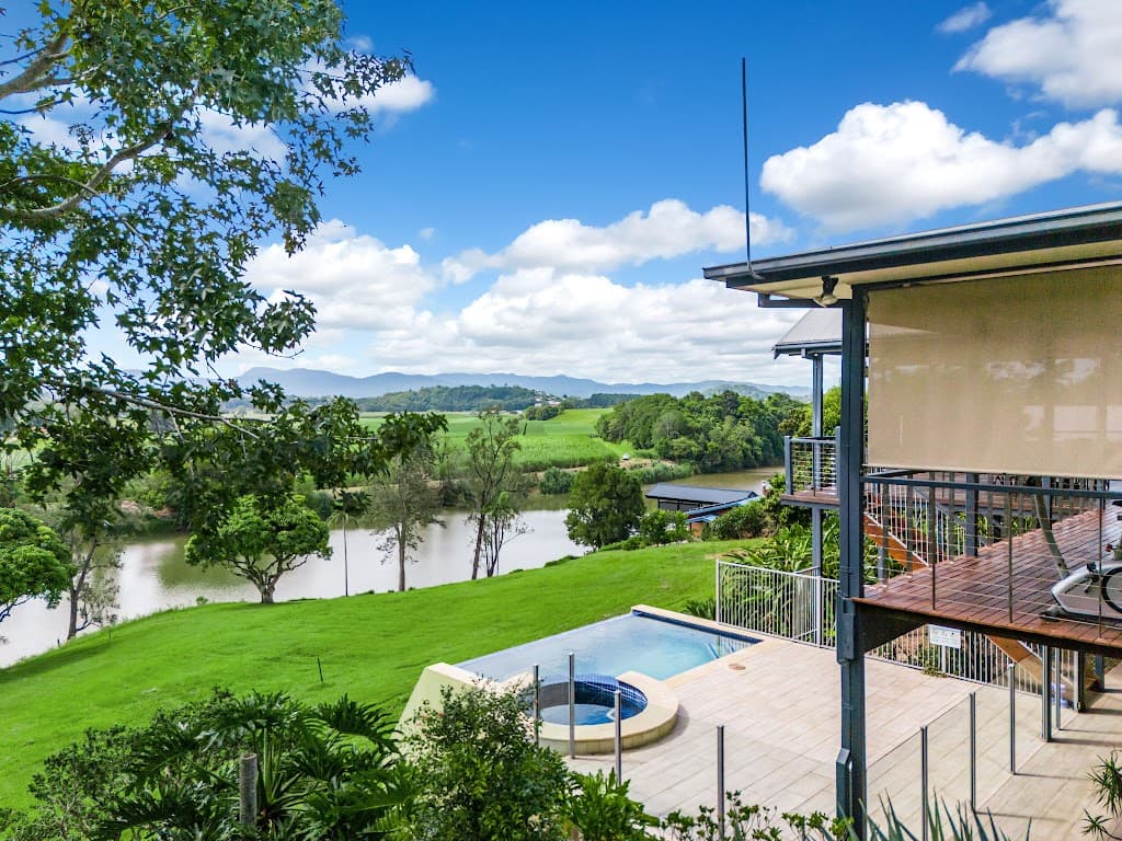 180 Bakers Road, Dunbible, NSW, 2484, Dunbible - Thumbnail 4