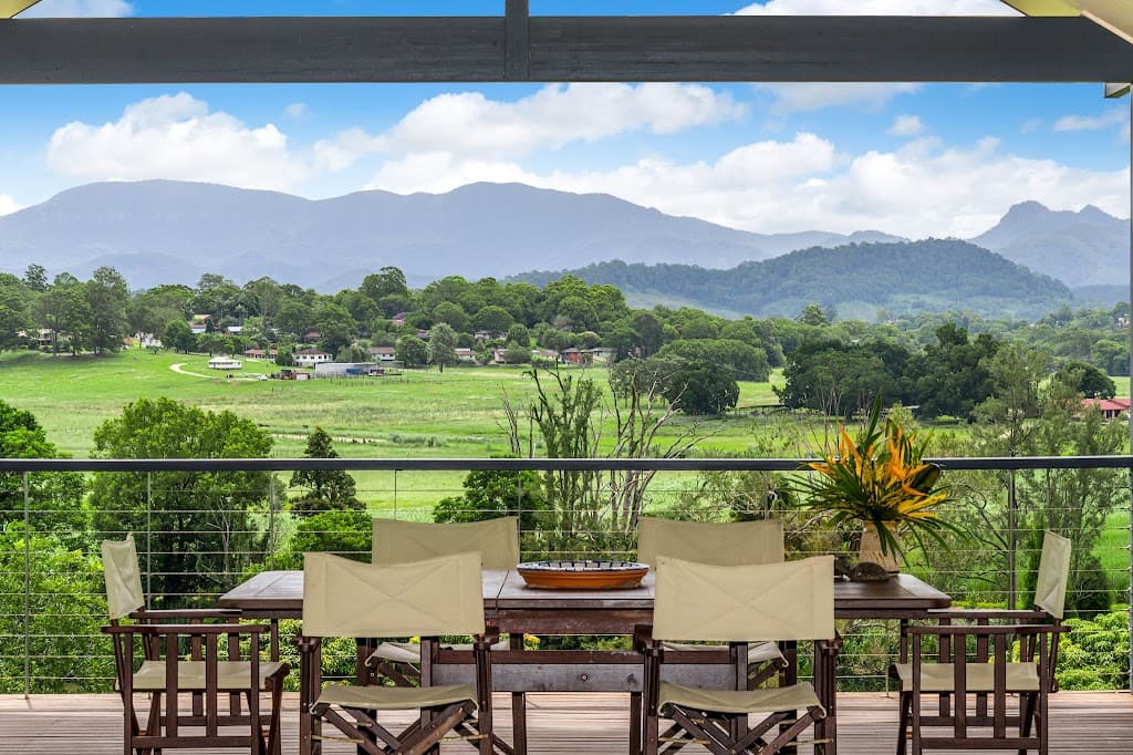 180 Bakers Road, Dunbible, NSW, 2484, Dunbible - Thumbnail 5