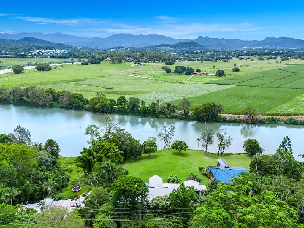 180 Bakers Road, Dunbible, NSW, 2484, Dunbible - Thumbnail 7