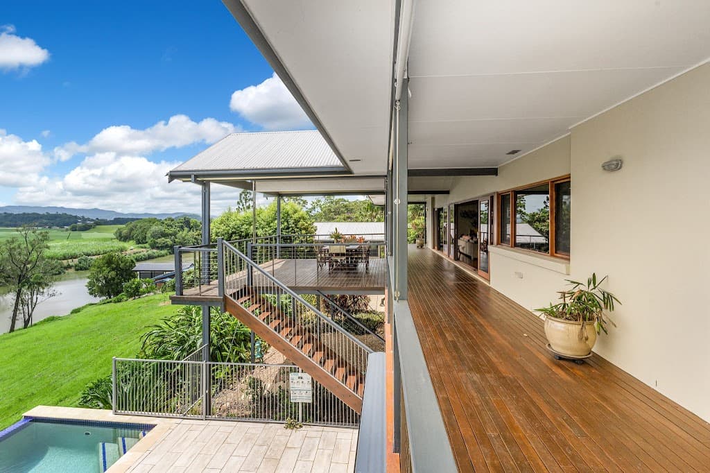 180 Bakers Road, Dunbible, NSW, 2484, Dunbible - Thumbnail 8