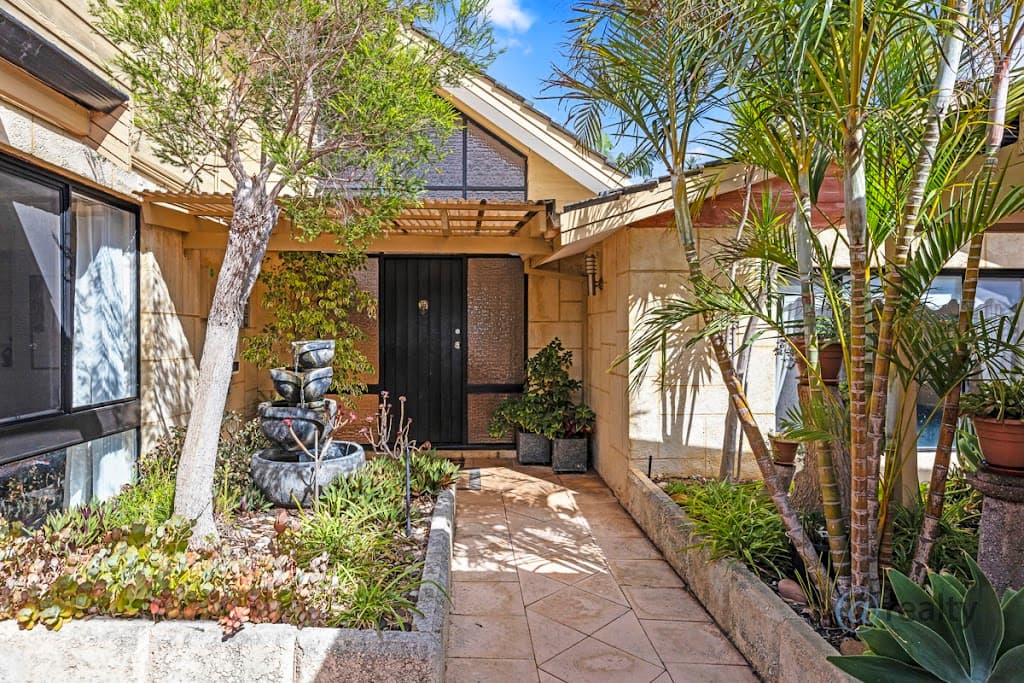 48 Nicholls Crescent, Bull Creek, WA, 6149, Bull Creek - Image 1