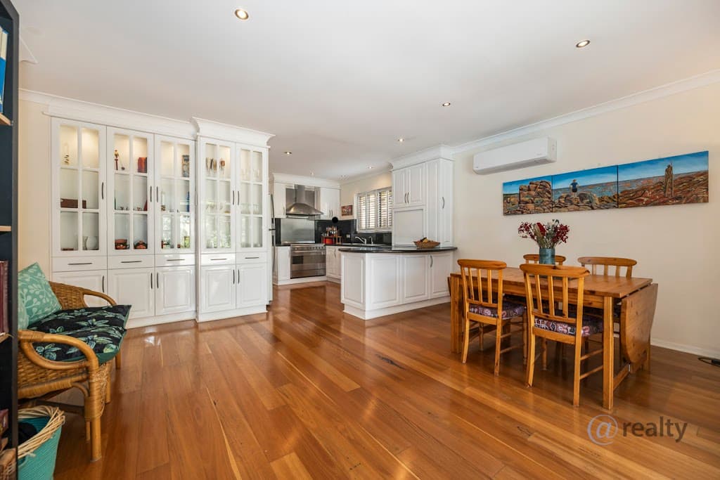 48 Nicholls Crescent, Bull Creek, WA, 6149, Bull Creek - Thumbnail 7