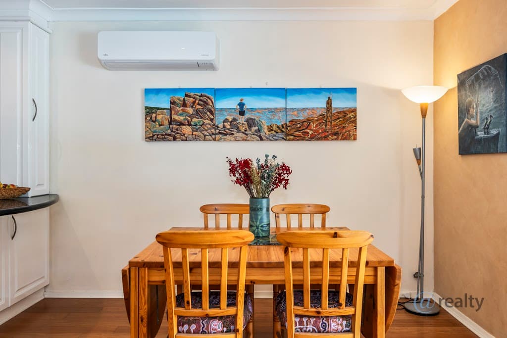 48 Nicholls Crescent, Bull Creek, WA, 6149, Bull Creek - Thumbnail 8