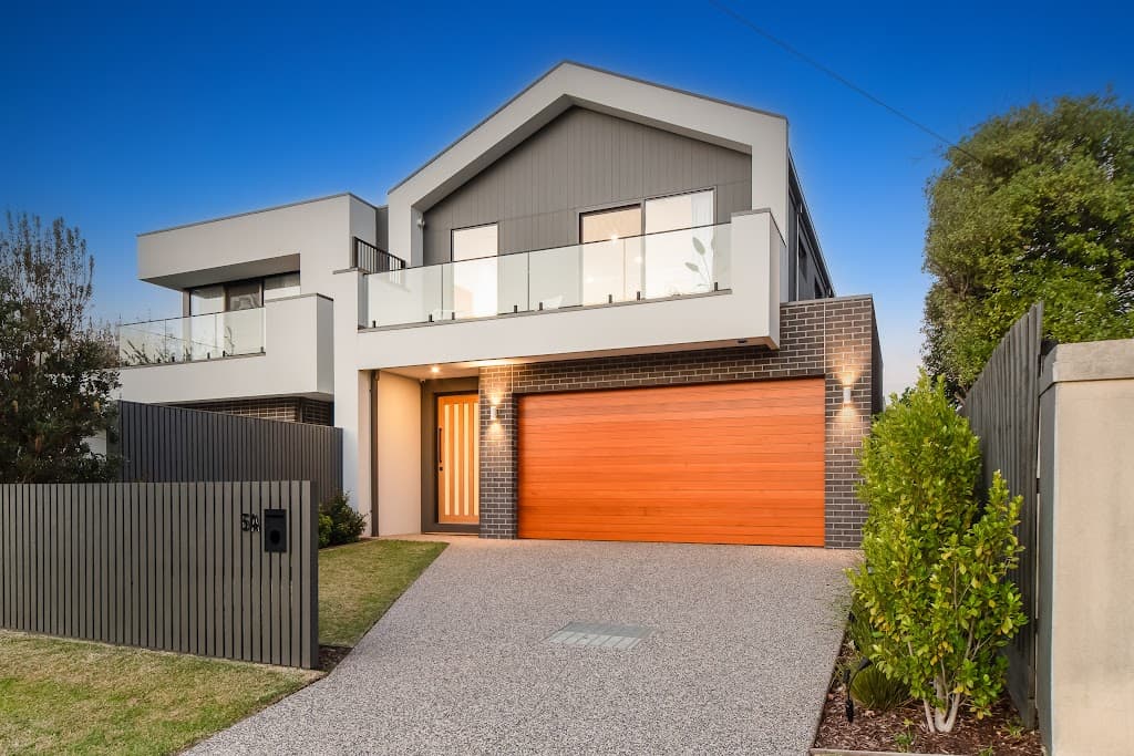 5A Portrush Grove, Mornington, VIC, 3931, Mornington - Image 1
