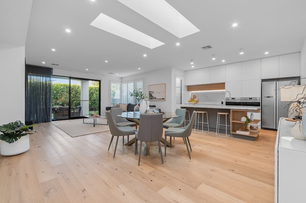 5A Portrush Grove, Mornington, VIC, 3931, Mornington - Thumbnail 3
