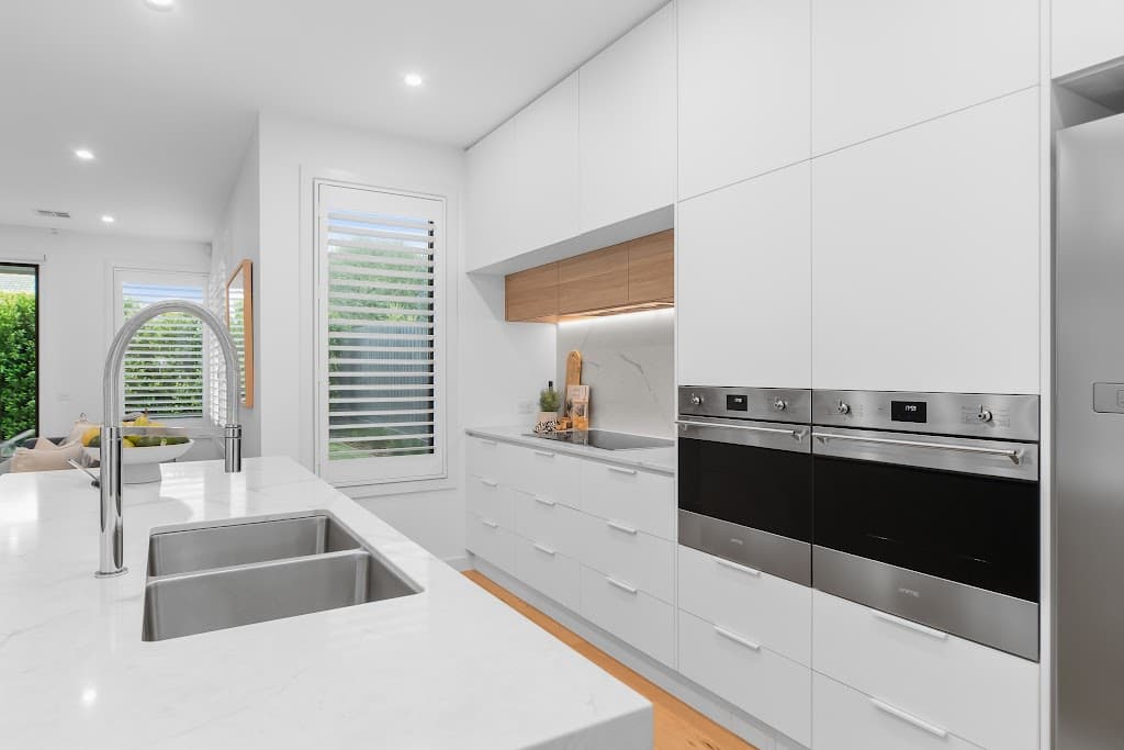 5A Portrush Grove, Mornington, VIC, 3931, Mornington - Thumbnail 4