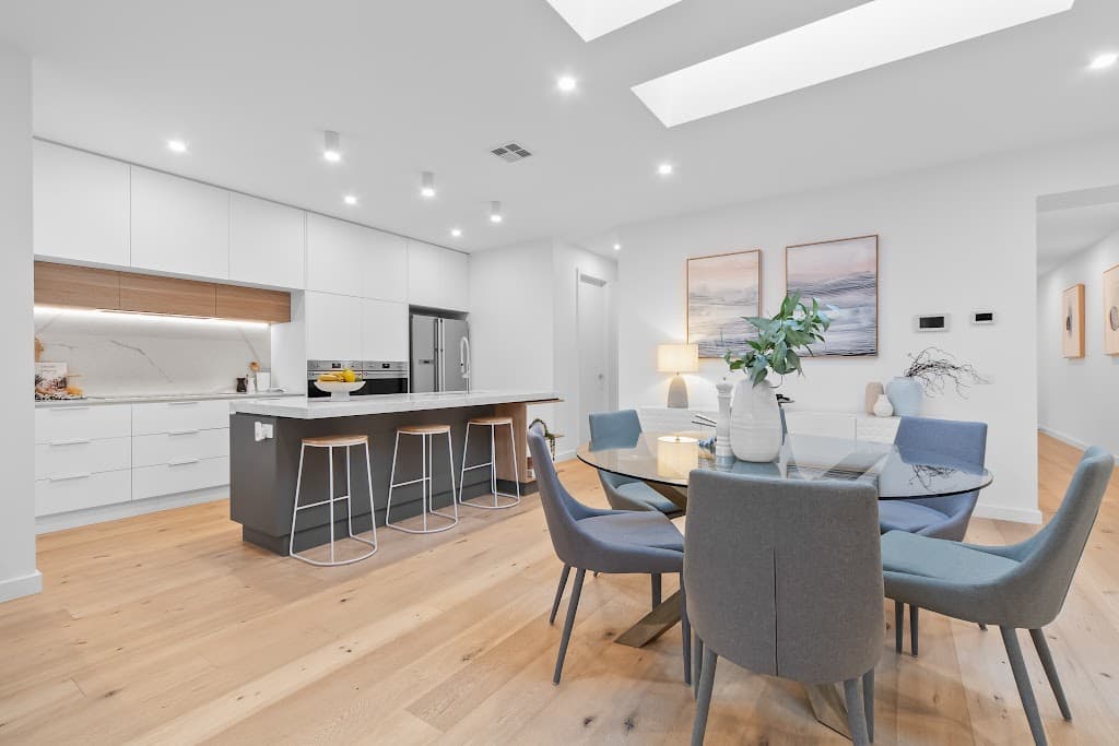 5A Portrush Grove, Mornington, VIC, 3931, Mornington - Thumbnail 6
